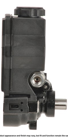 CARDONE New Power Steering Pump P/N:96-69849 Fits: Chevrolet Camaro 02-98, Pontiac Firebird 02-98 - Image 2