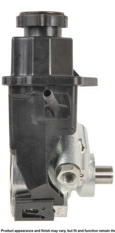 CARDONE New Power Steering Pump P/N:96-69989 Fits: Chevrolet Impala 11-06, Chevrolet Monte Carlo 07-06 - Image 2