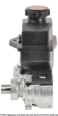 CARDONE New Power Steering Pump P/N:96-69989 Fits: Chevrolet Impala 11-06, Chevrolet Monte Carlo 07-06 - Image 1