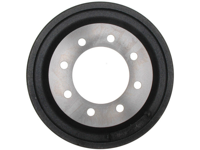 Raybestos Brakes Brake Drum P/N:9669R Fits: Dodge B3500 98-97, Dodge Ram 1500 Van 2003, Dodge Ram 2500 2002, Dodge Ram 2500 Van 03-99, Dodge Ram 3500 Van 03-99 - Image 3