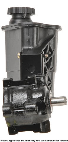 CARDONE New Power Steering Pump P/N:96-70267 Fits: Chrysler Aspen 2007, Dodge Durango 07-04 - Image 4