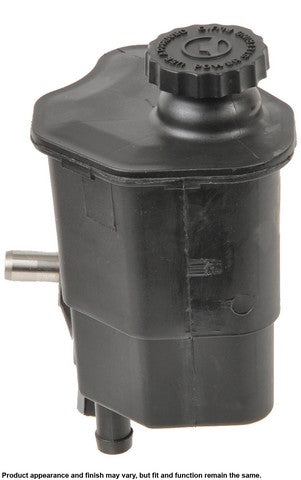 CARDONE New Power Steering Pump P/N:96-70267 Fits: Chrysler Aspen 2007, Dodge Durango 07-04 - Image 3