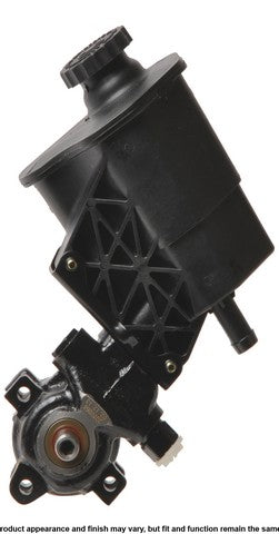 CARDONE New Power Steering Pump P/N:96-70268 Fits: Dodge Ram 2500 07-03, Dodge Ram 3500 07-03, Dodge Ram 4000 07-05 - Image 2