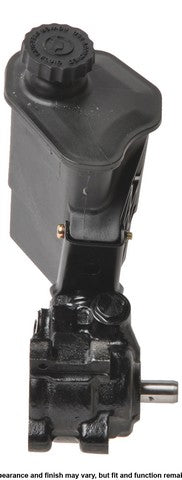 CARDONE New Power Steering Pump P/N:96-70268 Fits: Dodge Ram 2500 07-03, Dodge Ram 3500 07-03, Dodge Ram 4000 07-05 - Image 1