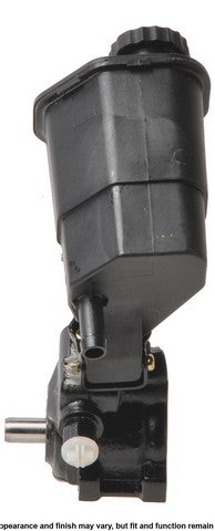 CARDONE New Power Steering Pump P/N:96-70268 Fits: Dodge Ram 2500 07-03, Dodge Ram 3500 07-03, Dodge Ram 4000 07-05 - Image 3