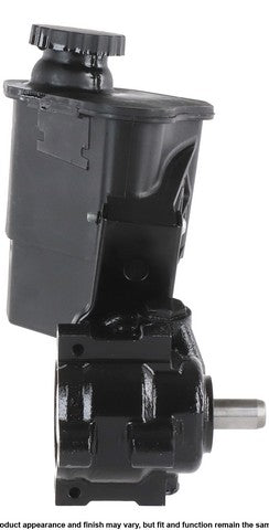 CARDONE New Power Steering Pump P/N:96-70269 Fits: Chrysler Aspen 2007, Dodge Durango 07-04, Dodge Ram 1500 07-02 - Image 5
