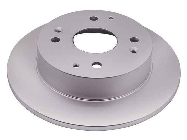 Raybestos Brakes Disc Brake Rotor P/N:96708FZN Fits: Acura Cl 99-98, Honda Accord 02-98 - Image 1