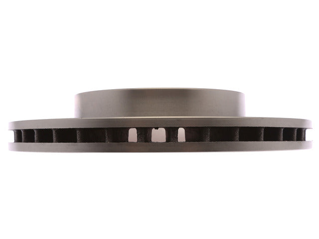 Raybestos Brakes Disc Brake Rotor P/N:96709R Fits: Acura Cl 99-98, Honda Accord 02-98 - Image 1