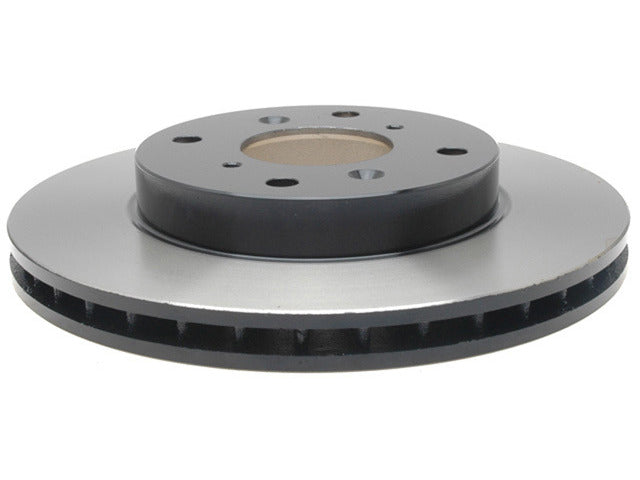 Raybestos Brakes Disc Brake Rotor P/N:96709 Fits: Acura Cl 99-98, Honda Accord 02-98 - Image 1
