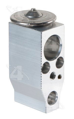 Four Seasons A/C Compressor Kit P/N:9670NK Fits: Nissan Maxima 21-17 - Image 3