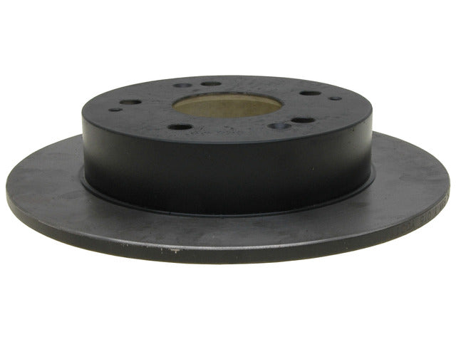 Raybestos Brakes Disc Brake Rotor P/N:96710 Fits: Acura Rsx 06-02, Honda Accord 02-98 - Image 1