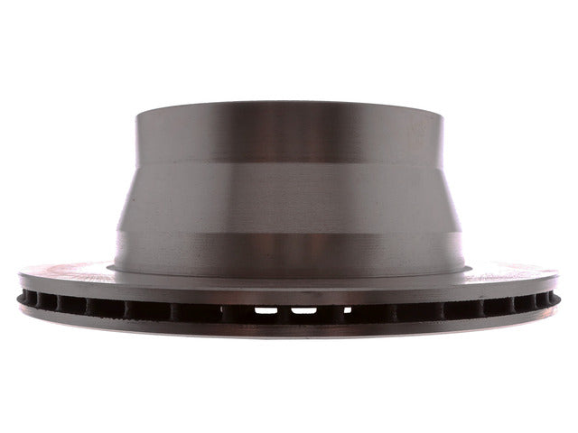 Raybestos Brakes Disc Brake Rotor P/N:96712R Fits: Porsche 944 89-87 - Image 1