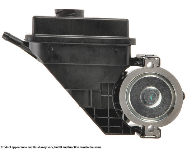 CARDONE New Power Steering Pump P/N:96-71996 Fits: Buick Lucerne 11-06, Cadillac Dts 11-06 - Image 4