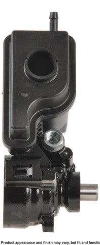 CARDONE New Power Steering Pump P/N:96-71996 Fits: Buick Lucerne 11-06, Cadillac Dts 11-06 - Image 3