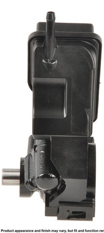 CARDONE New Power Steering Pump P/N:96-71996 Fits: Buick Lucerne 11-06, Cadillac Dts 11-06 - Image 2