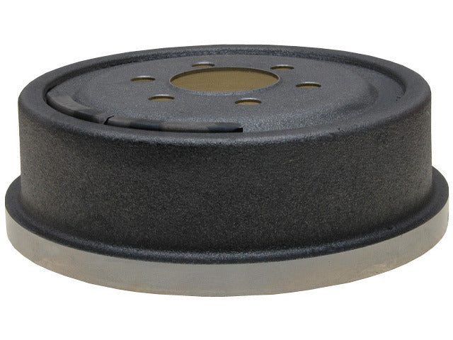 Raybestos Brakes Brake Drum P/N:9671R Fits: Dodge Dakota 1999 - Image 1