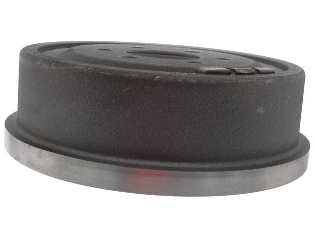 Raybestos Brakes Brake Drum P/N:9671 Fits: Dodge Dakota 1999 - Image 1