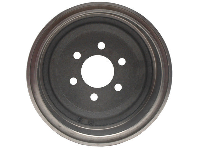 Raybestos Brakes Brake Drum P/N:9671 Fits: Dodge Dakota 1999 - Image 2
