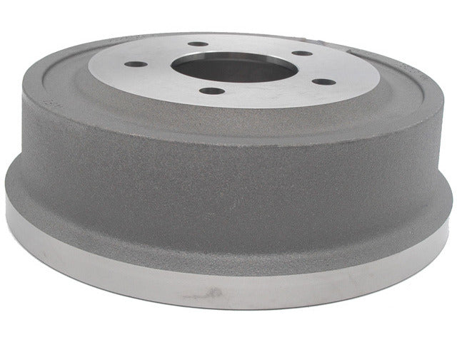 Raybestos Brakes Brake Drum P/N:9672 Fits: Dodge B1500 1998, Dodge Ram 1500 Van 02-99 - Image 1