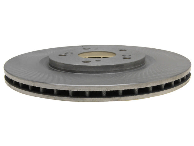 Raybestos Brakes Disc Brake Rotor P/N:96731 Fits: Acura Nsx 05-97 - Image 1