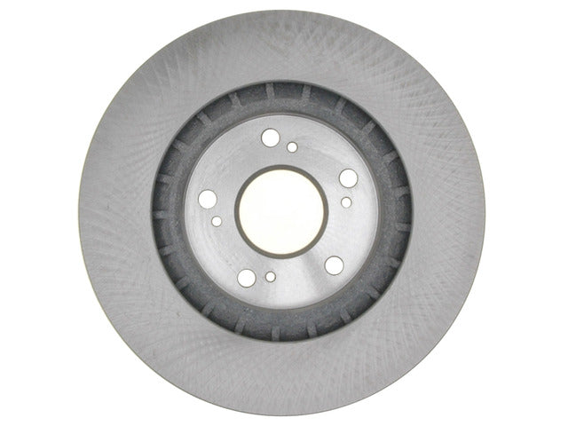Raybestos Brakes Disc Brake Rotor P/N:96731 Fits: Acura Nsx 05-97 - Image 2