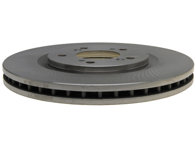 Raybestos Brakes Disc Brake Rotor P/N:96733 Fits: Acura Nsx 05-97 - Image 1