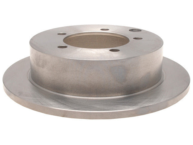 Raybestos Brakes Disc Brake Rotor P/N:96736R Fits: Mitsubishi Diamante 04-97 - Image 1