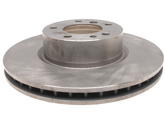 Raybestos Brakes Disc Brake Rotor P/N:96738R Fits: BMW 840ci 97-94, BMW 850ci 97-94 - Image 1