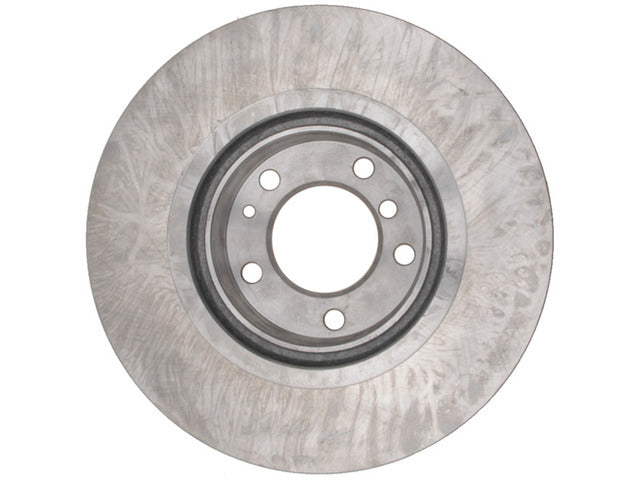 Raybestos Brakes Disc Brake Rotor P/N:96738R Fits: BMW 840ci 97-94, BMW 850ci 97-94 - Image 2
