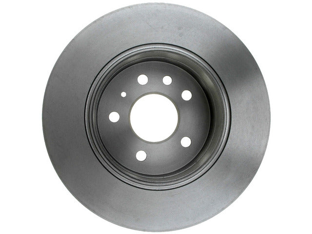 Raybestos Brakes Disc Brake Rotor P/N:96758 Fits: Chevrolet Astra, Saab 900, Saab 9-3, Saab 9-5, Saturn L100, Saturn L200, Saturn L300, Saturn Ls, Saturn Ls1, Saturn Ls2, Saturn Lw1, Saturn Lw2, Saturn Lw200, Saturn Lw300 - Image 2
