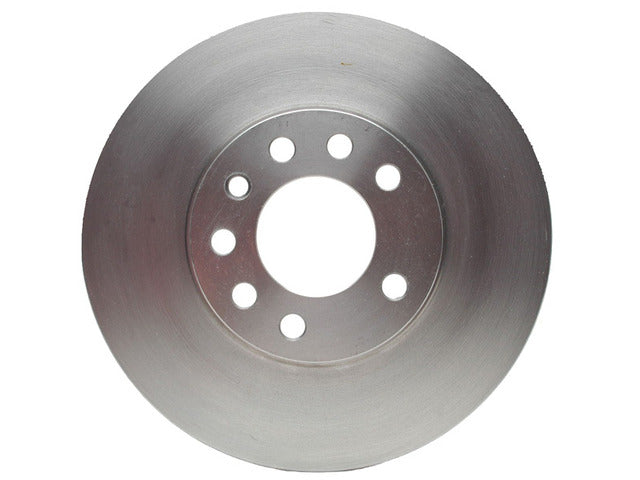 Raybestos Brakes Disc Brake Rotor P/N:96759R Fits: Saab 900, Saab 9-3, Saab 9-5, Saturn L100, Saturn L200, Saturn L300, Saturn Ls, Saturn Ls1, Saturn Ls2, Saturn Lw1, Saturn Lw2, Saturn Lw200, Saturn Lw300 - Image 3