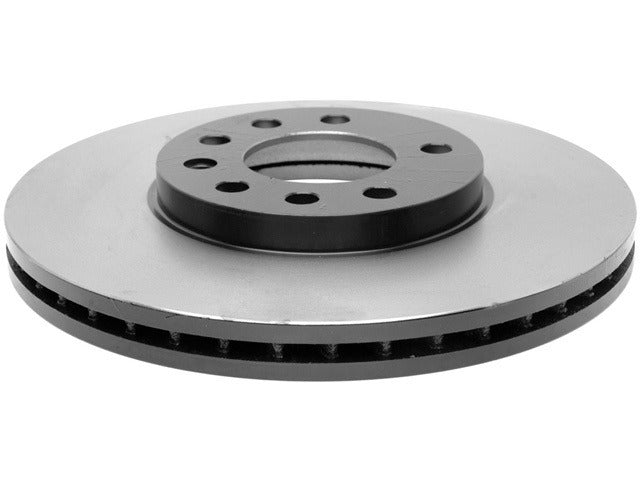 Raybestos Brakes Disc Brake Rotor P/N:96759 Fits: Saab 900, Saab 9-3, Saab 9-5, Saturn L100, Saturn L200, Saturn L300, Saturn Ls, Saturn Ls1, Saturn Ls2, Saturn Lw1, Saturn Lw2, Saturn Lw200, Saturn Lw300 - Image 1