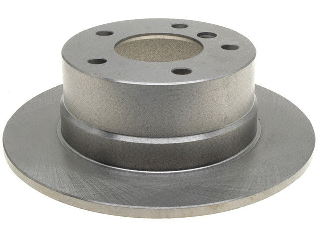 Raybestos Brakes Disc Brake Rotor P/N:96769R Fits: BMW Z3 02-96 - Image 1