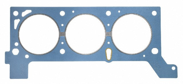 FEL-PRO Engine Cylinder Head Gasket P/N:9676 PT-1 - Image 1