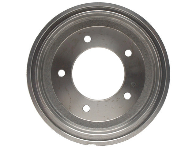 Raybestos Brakes Brake Drum P/N:9676 Fits: Chevrolet Tracker 1999, Suzuki Grand Vitara 1999, Suzuki Vitara 1999 - Image 2