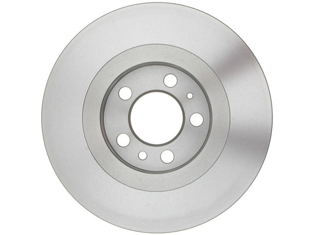 Raybestos Brakes Disc Brake Rotor P/N:96778 Fits: Audi A3, Audi A3 Quattro, Seat Cordoba, Seat Ibiza, Seat Leon, Seat Toledo, Volkswagen Beetle, Volkswagen Clasico, Volkswagen Golf, Volkswagen Golf City, Volkswagen Jetta, Volkswagen Jetta City - Image 2
