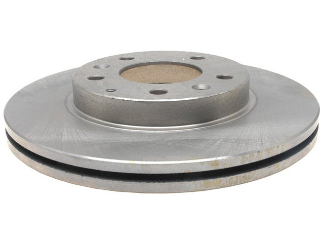 Raybestos Brakes Disc Brake Rotor P/N:96790R Fits: Mazda 626 02-98, Mazda Protege 2003 - Image 1