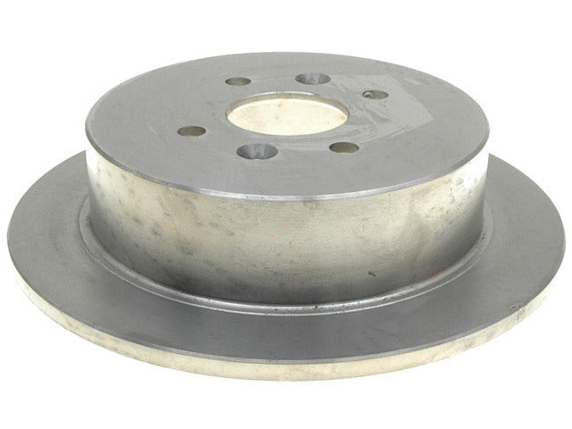 Raybestos Brakes Disc Brake Rotor P/N:96792R Fits: Kia Sephia 97-95 - Image 1
