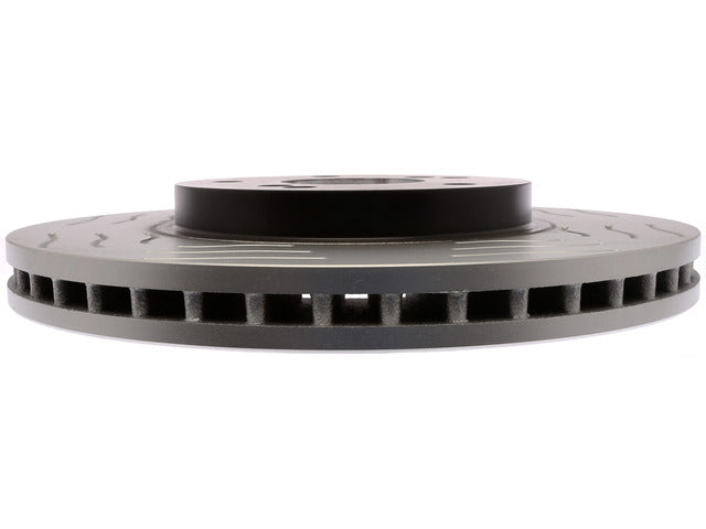 Raybestos Brakes Disc Brake Rotor P/N:96795PER Fits: Acura Cl 03-01, Acura Mdx 06-01, Acura Tl 03-99, Acura Tl 08-06, Acura Tsx 08-04, Honda Accord 12-03, Honda Odyssey 04-99, Honda Pilot 08-03 - Image 1