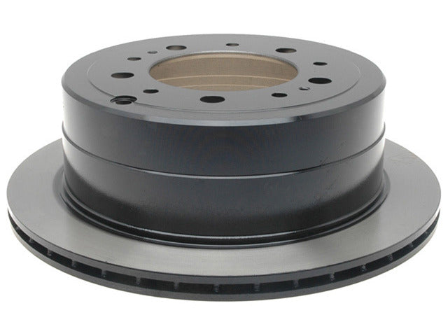 Raybestos Brakes Disc Brake Rotor P/N:96796 Fits: Lexus Lx470 07-98, Toyota Land Cruiser 07-98 - Image 1