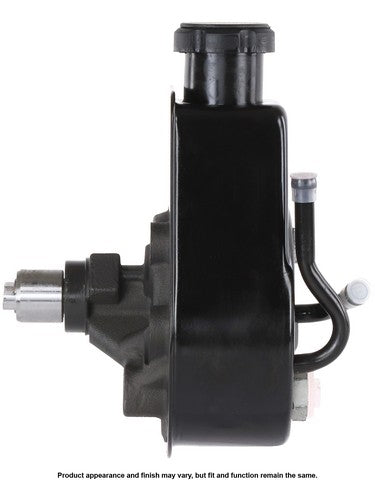 CARDONE New Power Steering Pump P/N:96-8002 Fits: Dodge Ram 2500 02-97, Dodge Ram 3500 02-97 - Image 4
