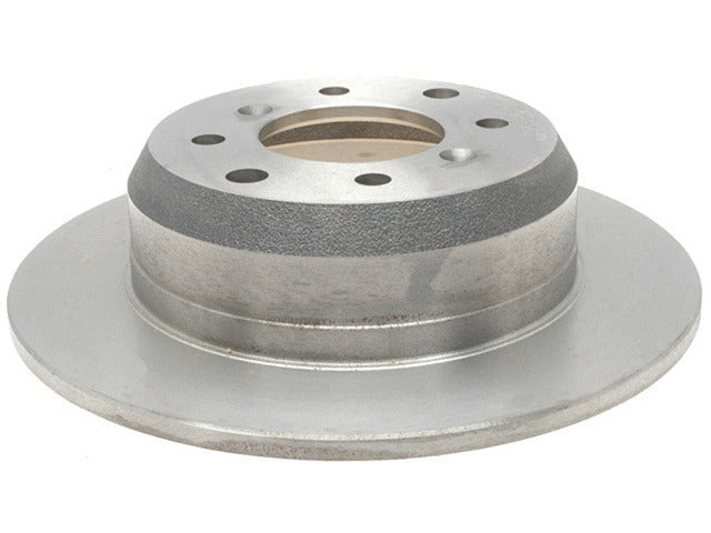 Raybestos Brakes Disc Brake Rotor P/N:96804 Fits: Alfa Romeo Spider 91-82 - Image 1