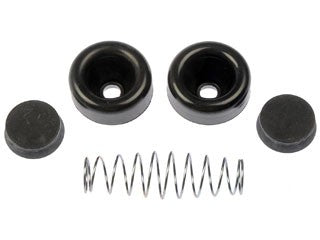Dorman - First Stop Drum Brake Wheel Cylinder Kit P/N:96847 Fits: Daihatsu Rocky 1990, Toyota 4runner 1986, Toyota Pickup 83-79, Toyota Pickup 95-85, Toyota Previa 97-91 - Image 1