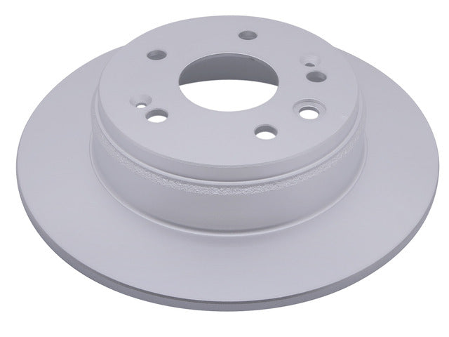 Raybestos Brakes Disc Brake Rotor P/N:96849FZN Fits: Acura Tl 03-99 - Image 1