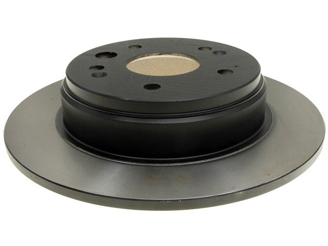 Raybestos Brakes Disc Brake Rotor P/N:96849 Fits: Acura Tl 03-99 - Image 1
