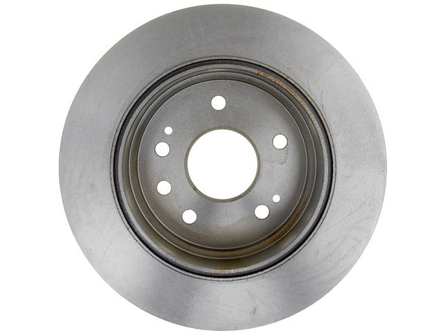 Raybestos Brakes Disc Brake Rotor P/N:96849 Fits: Acura Tl 03-99 - Image 2