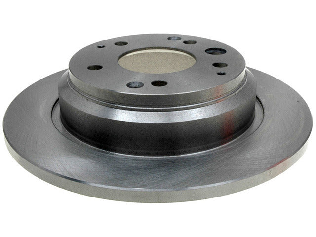 Raybestos Brakes Disc Brake Rotor P/N:96850R Fits: Acura Rl 01-99 - Image 1