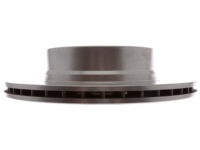 Raybestos Brakes Disc Brake Rotor P/N:96852R Fits: Porsche Boxster 04-97 - Image 1