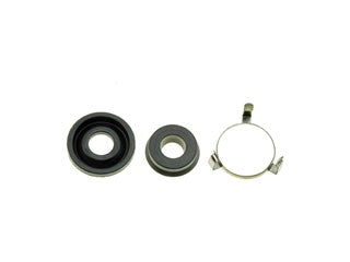 Dorman - First Stop Drum Brake Wheel Cylinder Kit P/N:96855 Fits: Nissan 240z 73-72, Nissan 260z 75-74, Nissan 280z 76-75 - Image 1