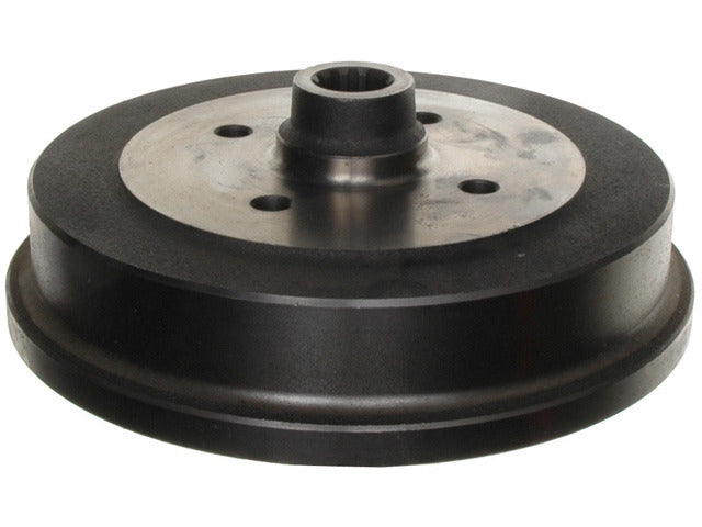 Raybestos Brakes Brake Drum P/N:9685R Fits: Peugeot 504 83-71 - Image 1
